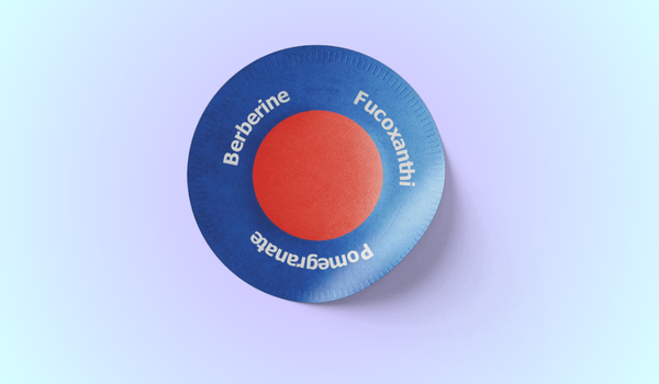 Purisaki Berberine Patches Reviews